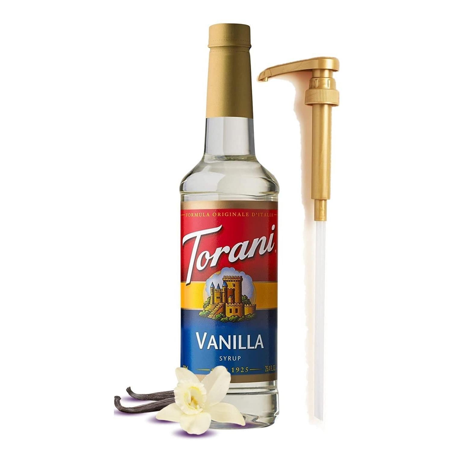 Syrup_for_Coffee_25.4_Ounces_for_Coffee_Syrup_with_Fresh_Finest_Syrup_Pump_Dispenser