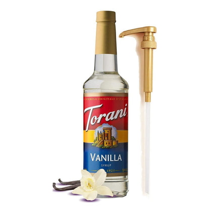 Syrup_for_Coffee_25.4_Ounces_for_Coffee_Syrup_with_Fresh_Finest_Syrup_Pump_Dispenser