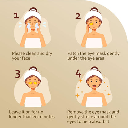 Under_Eye_Patches_(30_Pairs),_24K_Gold_Under_Eye_Mask_for_Puffy_Eyes,_Dark_Circles,Bags_and_Wrinkles_with_Collagen,Relieves_Pressure_and_Reduces_Wrinkles,Revitalises_and_Refreshes_Your_Skin