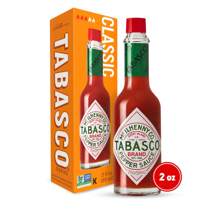 Tabasco_Original_Red_Pepper_Sauce,_2_oz