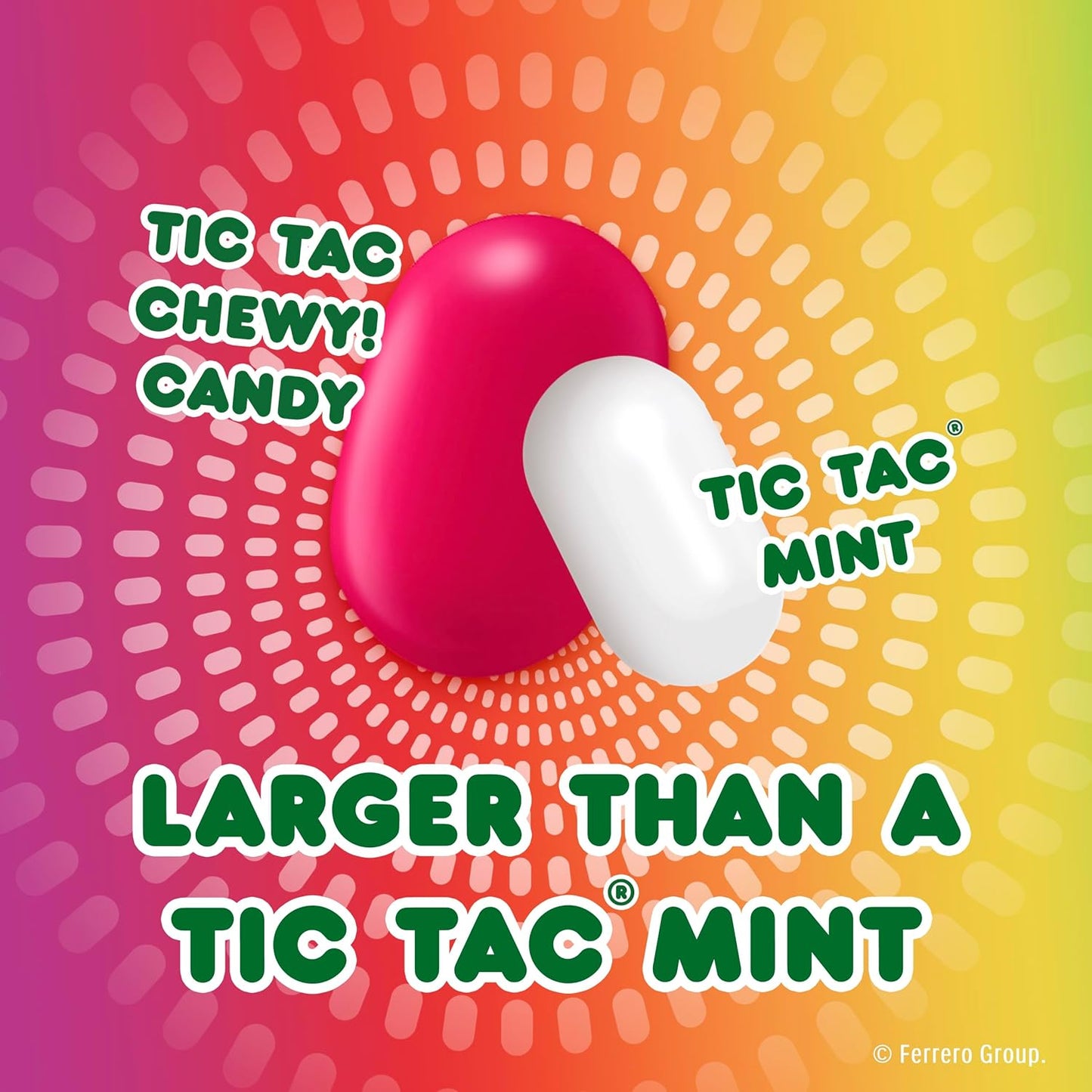TIC_TAC_CHEWY!_Fruit_Adventure_Candy,_7_oz_(Packaging_May_Vary)