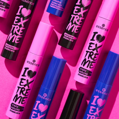 essence_|_I_Love_Extreme_Volume_Mascara_Waterproof_|_Paraben_Free_|_Cruelty_Free_|_Black_(Pack_of_1,_Waterproof)