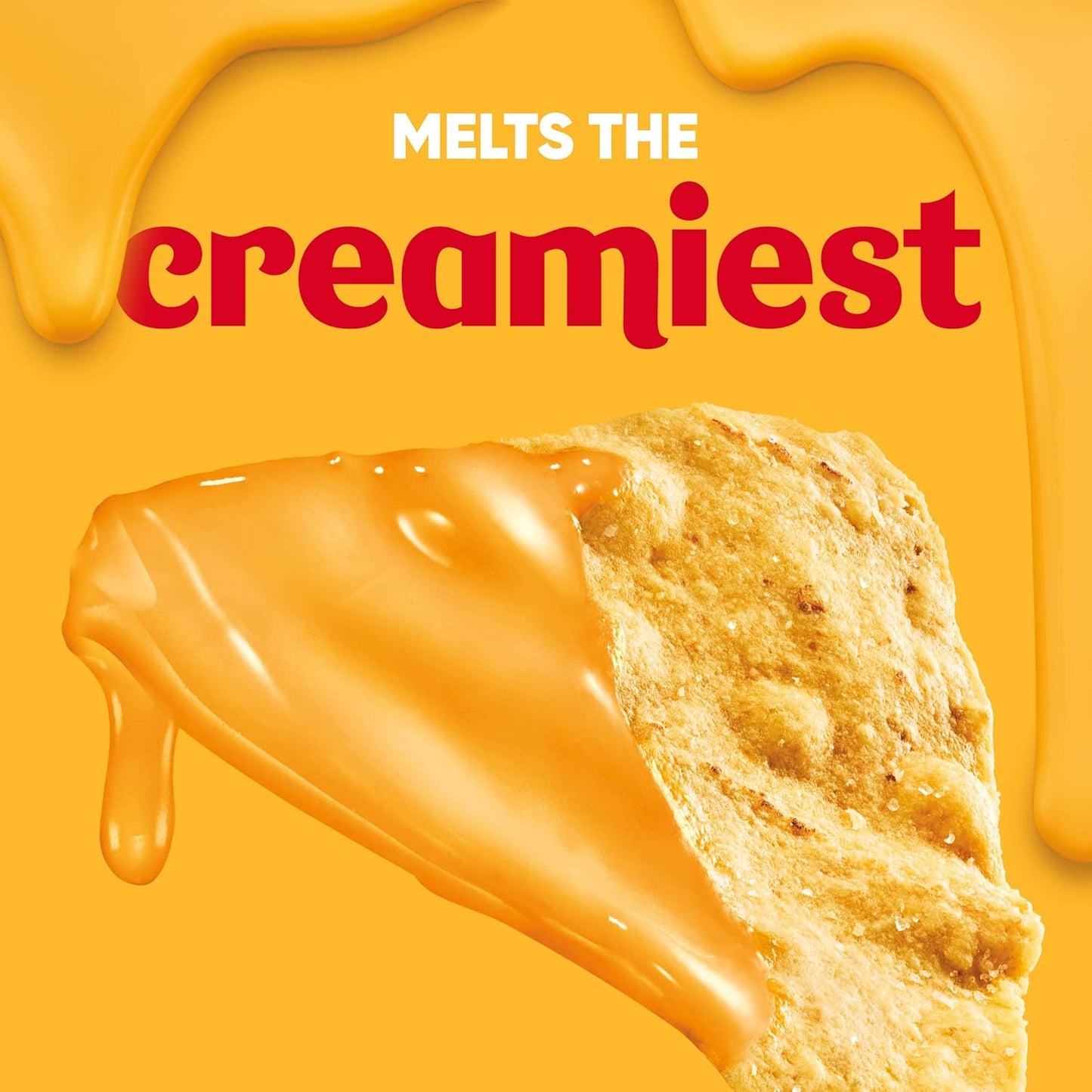 Velveeta_Original_Cheese_Sauce_Pouches,_3_ct_Box_with_4_oz_Pouches