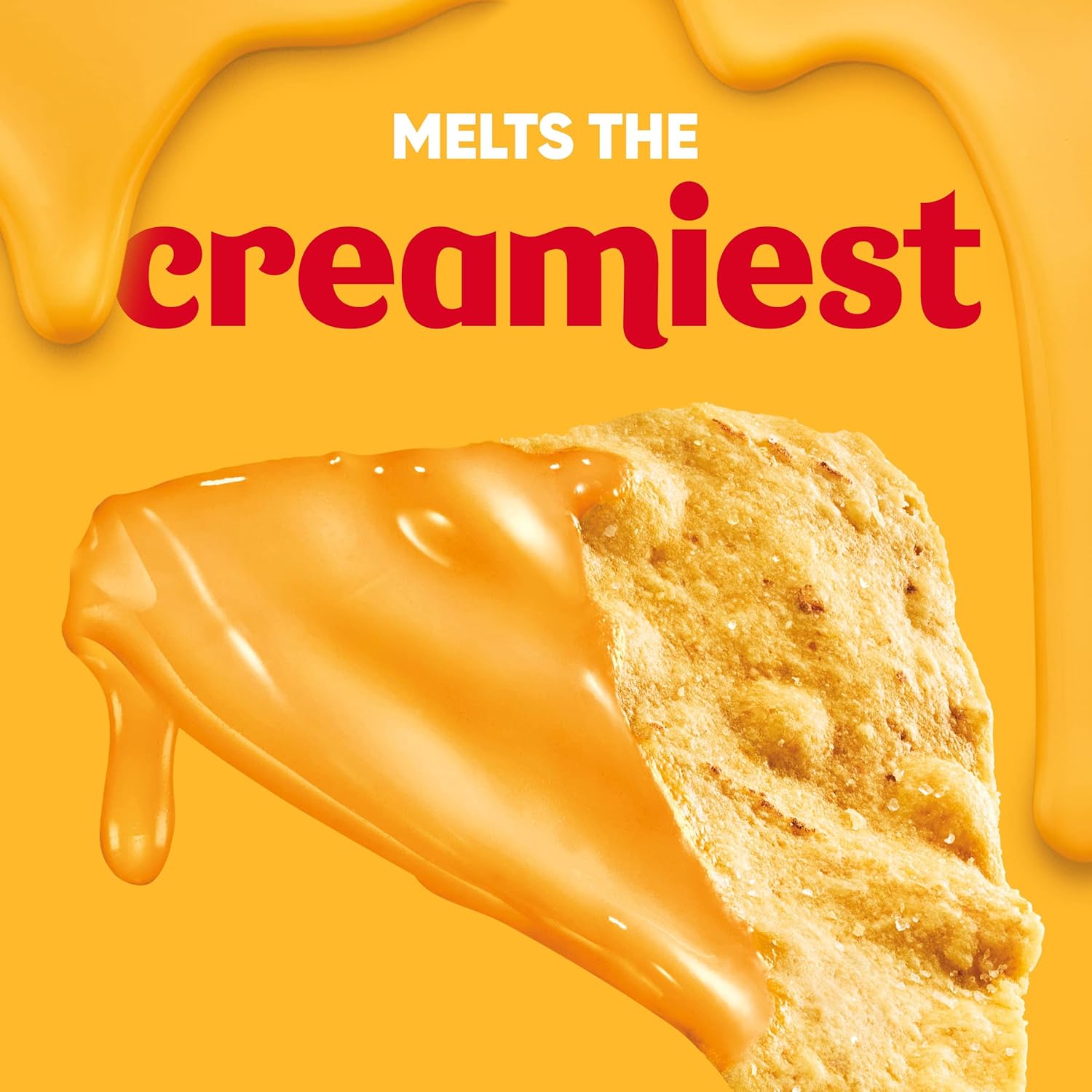 Velveeta_Original_Cheese_Sauce_Pouches,_3_ct_Box_with_4_oz_Pouches