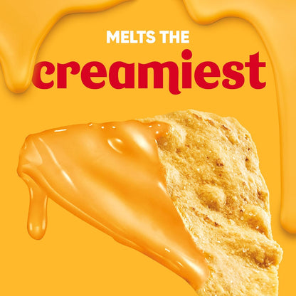 Velveeta_Original_Cheese_Sauce_Pouches,_3_ct_Box_with_4_oz_Pouches