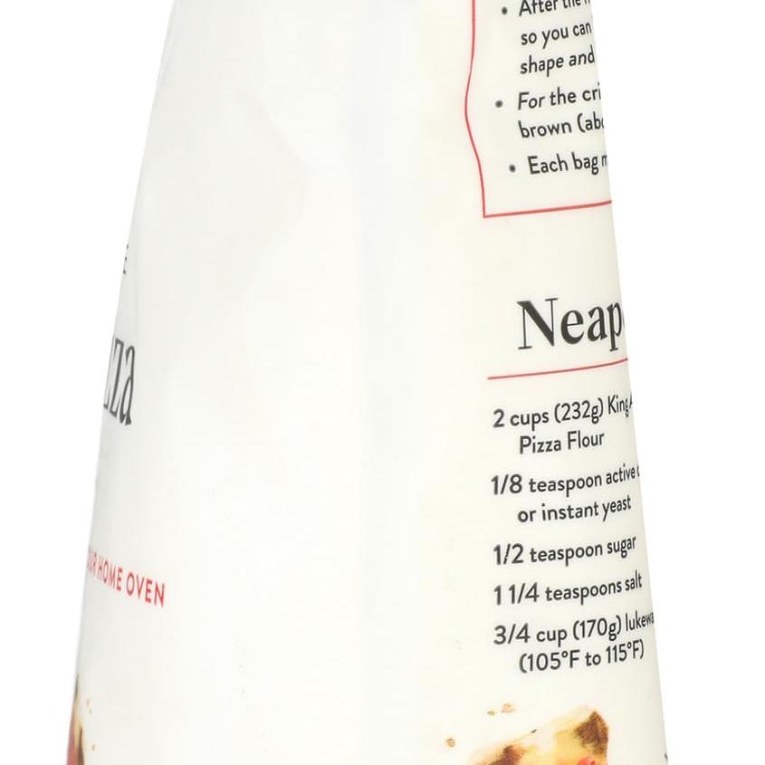 King_Arthur_00_Pizza_Flour,_Non-GMO_Project_Verified,_100%_American_Grown_Wheat,_3lb