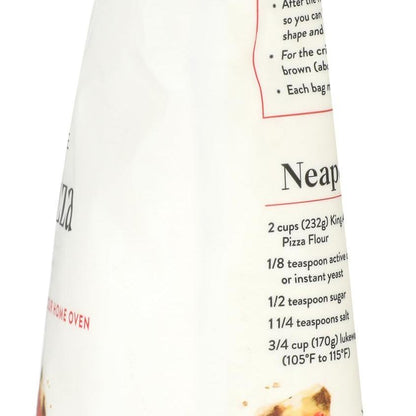 King_Arthur_00_Pizza_Flour,_Non-GMO_Project_Verified,_100%_American_Grown_Wheat,_3lb