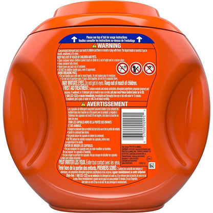Tide_PODS_Liquid_Laundry_Detergent_Soap_Pacs,_HE_Compatible,_42_Count,_Powerful_3-in-1_Clean_in_one_Step,_Original_Scent_Household_Pack_Washer