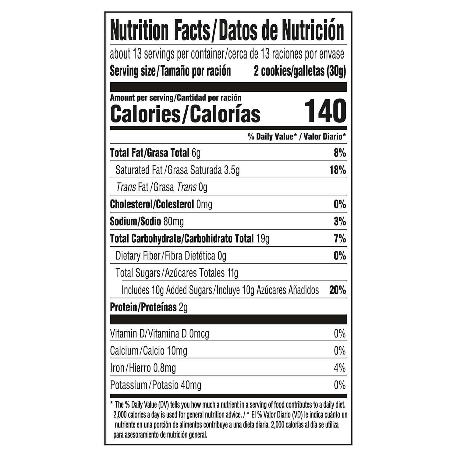 CHIPS_AHOY!_Chewy_Chocolate_Chip_Cookies_with_Reese's_Peanut_Butter_Cups,_Family_Size,_14.25_oz