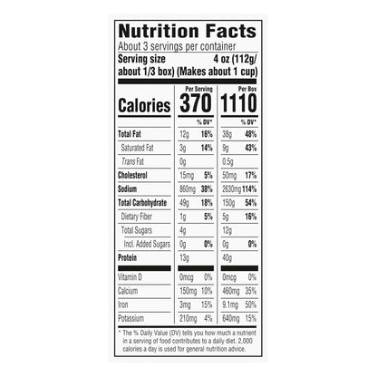 Velveeta_Shells_&_Cheese_Original_Shell_Pasta_&_Cheese_Sauce_Meal_(12_oz_Box)_-_Ideal_for_Meal_Preparation_-_Carb