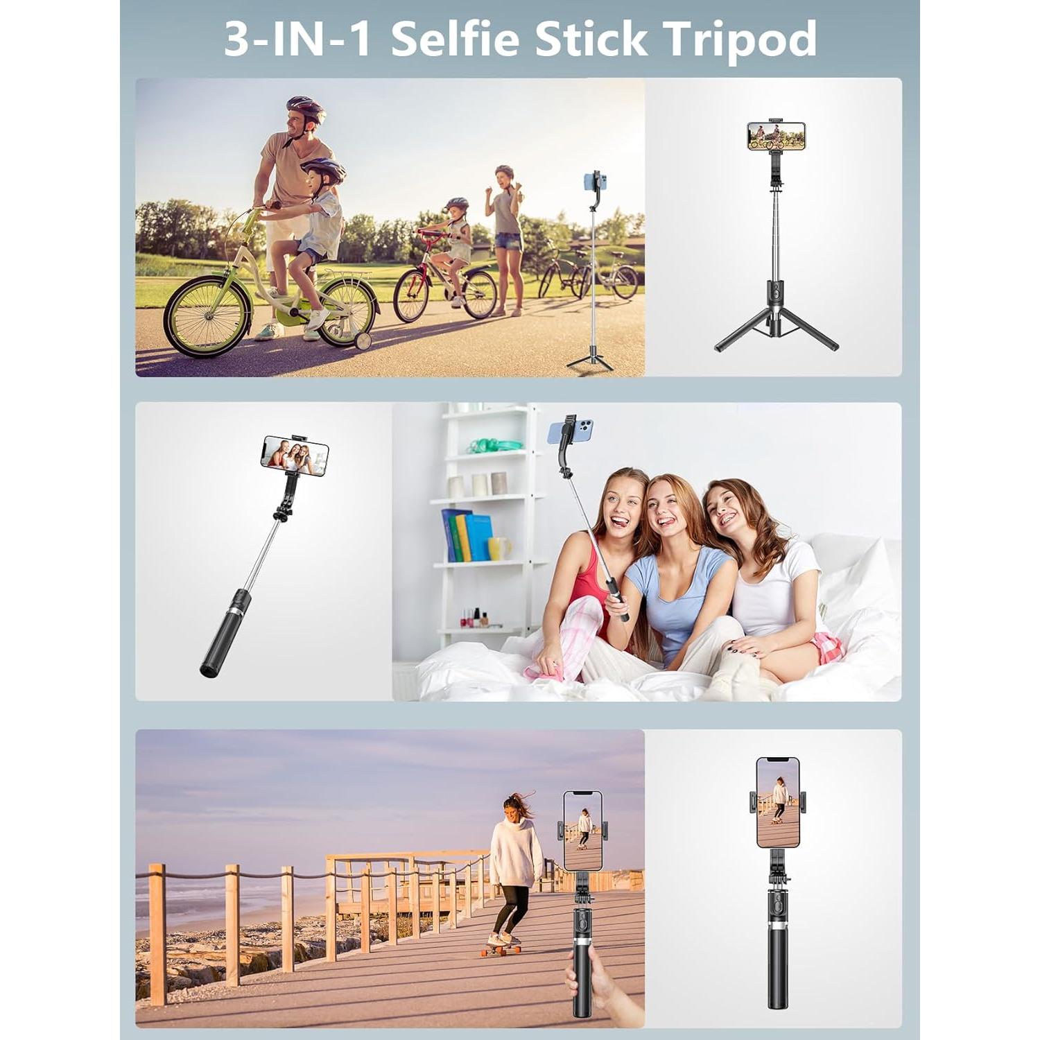 Selfie_Stick_Tripod_with_Light,_45''_Selfie_Stick_with_Wireless_Remote,_Portable_Phone_Tripod_Compatible_with_iPhone_15_Pro_Max/15/14_Pro/14/13,_Samsung_S22/_S23_Ultra/Android_Smartphone