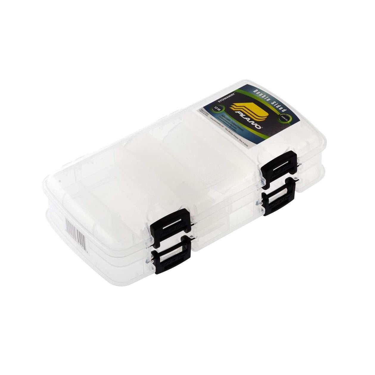 Plano_3450-23_Double-Sided_Tackle_Box,_Premium_Tackle_Storage