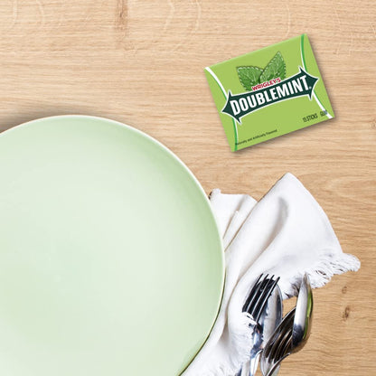 Wrigley_Gum,_15_Count_(Pack_of_3)_-_Snack_and_Bubblegum