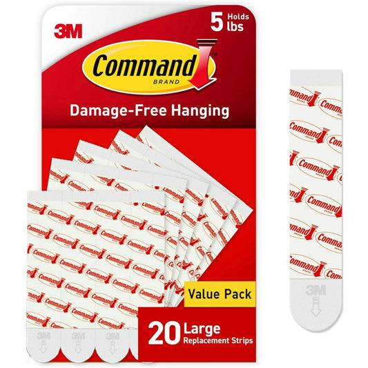 Command_Large_Refill_Adhesive_Strips,_Damage_Free_Hanging_Wall_Adhesive_Strips,_No_Tools_Removable_Adhesive_Strips_,_20_White_Command_Strips