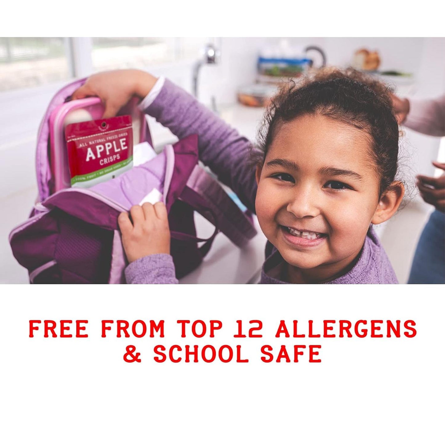 Nature’s_Turn_Freeze-Dried_Fruit_Snacks,_Sour_Kiwi_Crisps,_Pack_of_6_(0.53_oz_Each)_Dry