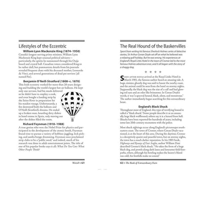 The_Book_of_Extraordinary_Facts_-_Hardcover_Edition