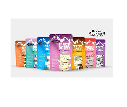 Rocky_Mountain_Freeze_Dry_Dried_Ice_Cream_-_Strawberry_Crunchy_Creamy_Snack_1_Oz_Clean_Ingredients_No_Melt_Chill_Just_Crunch