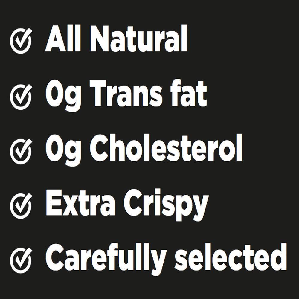 Iberia_Saladito_Lightly_Salted_Plantain_Chips_,_20_Oz._Snack_Crispy_Crunchy