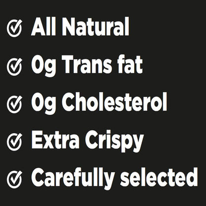 Iberia_Saladito_Lightly_Salted_Plantain_Chips_,_20_Oz._Snack_Crispy_Crunchy