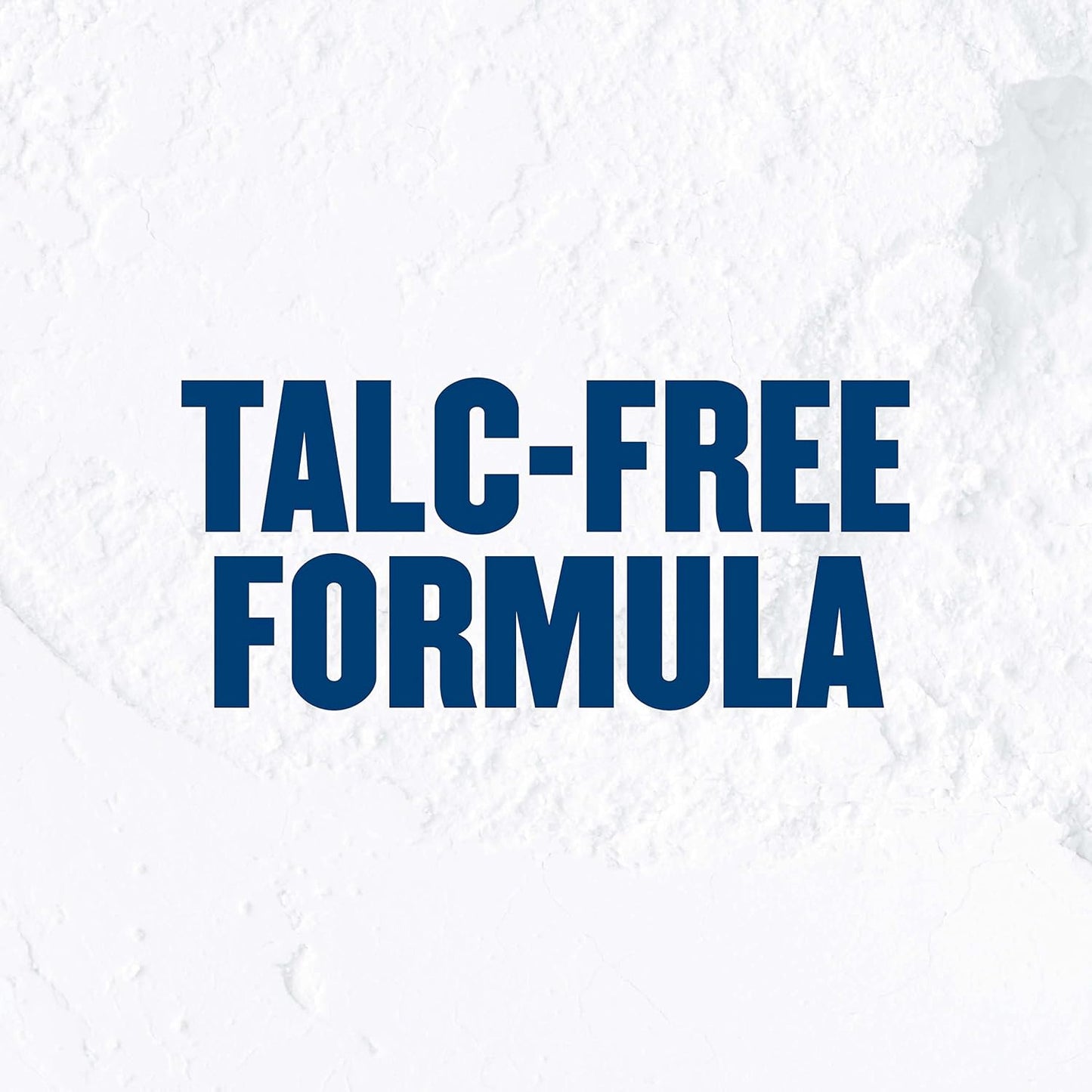 No_Mess_Clear_Invisible_Body_Powder_Spray,_7_oz.,_Absorbs_Odor-Causing_Sweat