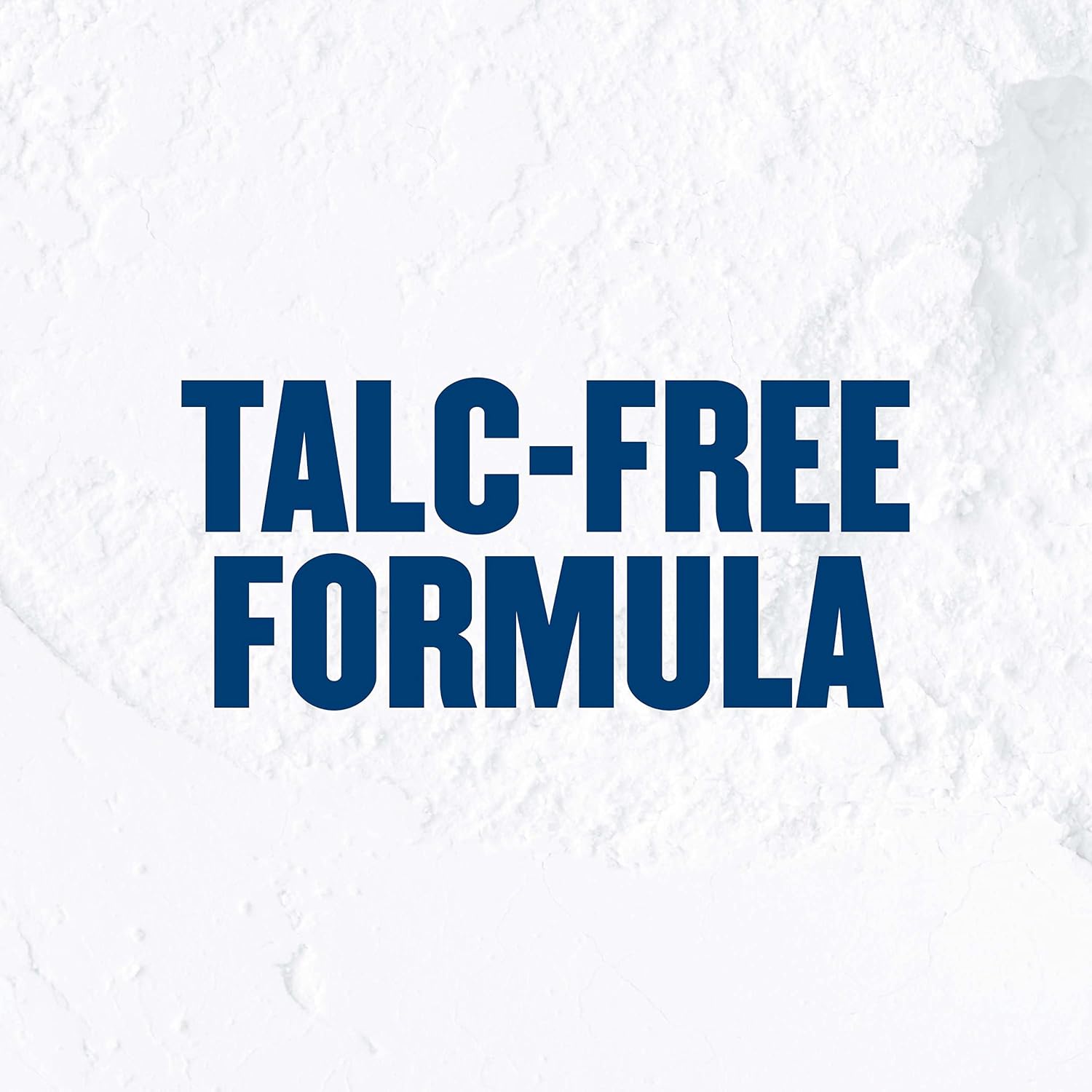 No_Mess_Clear_Invisible_Body_Powder_Spray,_7_oz.,_Absorbs_Odor-Causing_Sweat