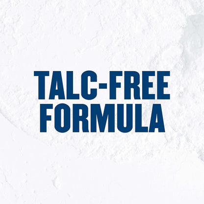 No_Mess_Clear_Invisible_Body_Powder_Spray,_7_oz.,_Absorbs_Odor-Causing_Sweat