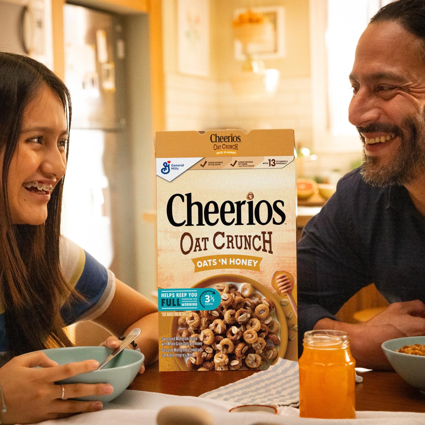 Cheerios_Oat_Crunch_Oats_&_Honey_Oat_Breakfast_Cereal,_Family_Size,_24_oz