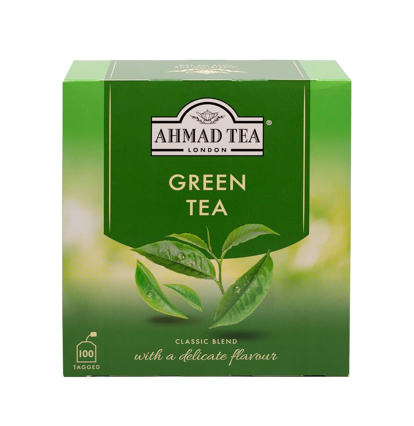 Ahmad_Tea_Green_Tea,_Teabags_100_ct_-_Caffeinated_&_Sugar-Free