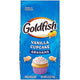 Vanilla Cupcake - 6.6 Ounce (Pack of 1)