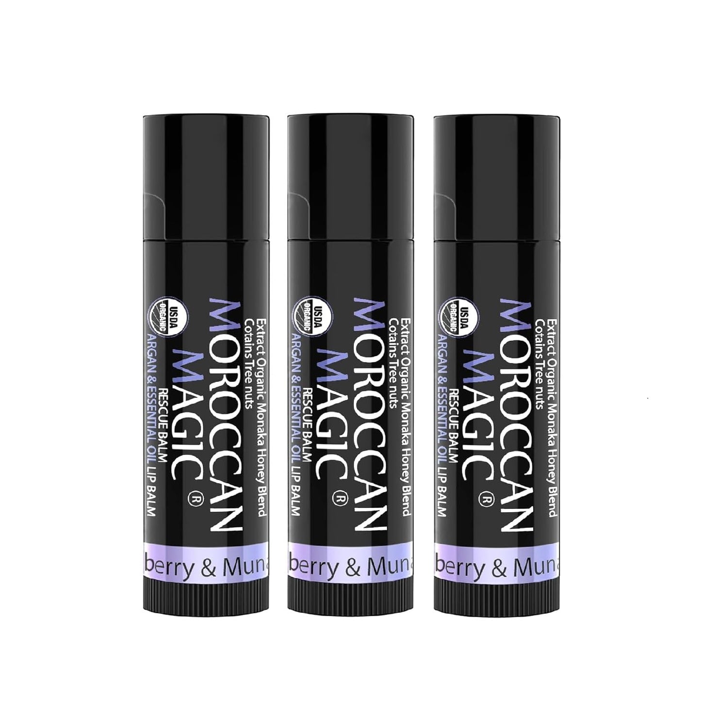 Organic_Moroccan_Magic_Lip_Balm_3_Pack_|_Elderberry_&_Manuka_Honey_Lip_Balm_Set_|_Chapsticks_for_Dry_Lips_|_Made_with_Natural_Argan,_Essential_Oils_Lip_Moisturizer_and_Vitamin_E_|_Smooth_Application