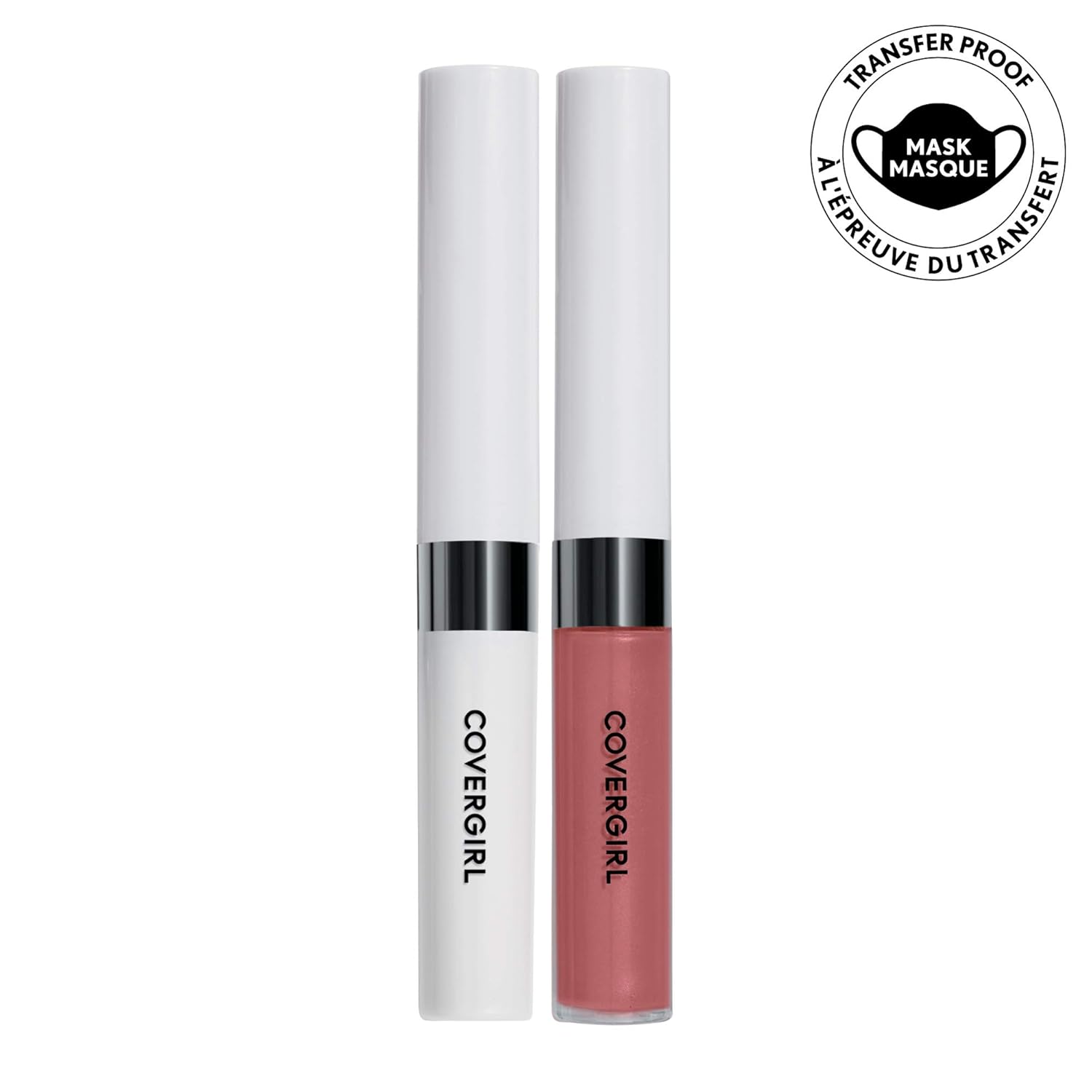 Covergirl_Outlast_All-Day_Lip_Color_With_Topcoat,_Natural_Blush_Gloss_Lipgloss_Lipstick_Makeup_Cosmetic_Glossy_Lip_Care
