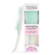 Baby Pink & Mint