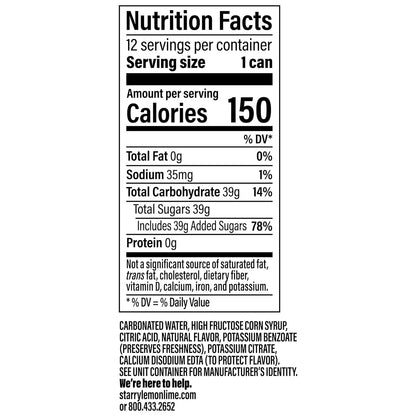 Starry_Lemon_Lime_Soda_Pop,_12_Fl_Oz_Cans_(Pack_of_12)