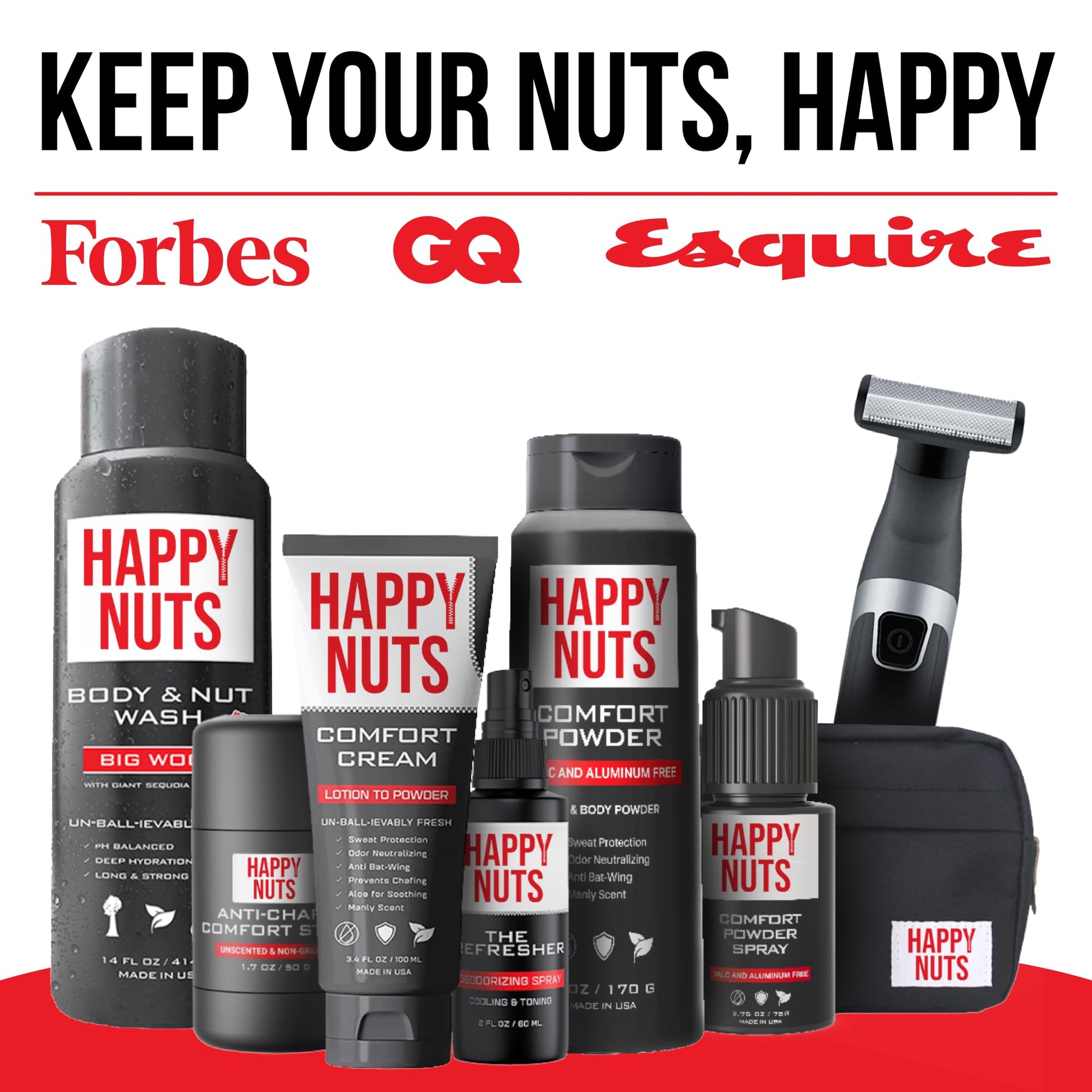 HAPPY_NUTS_Big_Wood_Body_and_Nut_Wash_-_Moisturizing_Men's_Shower_Gel,_Natural_Bodywash_with_Deep_Cleanse_for_Sensitive_Skin_-_Men's_Body_Soap