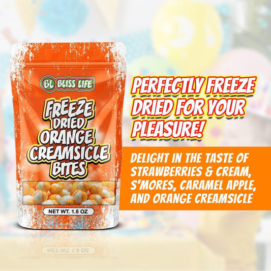Orange_Creamsicle_Bites_Freeze_Dried_Cream_Fruit_Candy_from_TikTok,_ASMR_Crunchy_Candy,_Sweet_and_Sour_Kids_Snacks,_Unique_Novelty_Snack_for_1.5_OZ