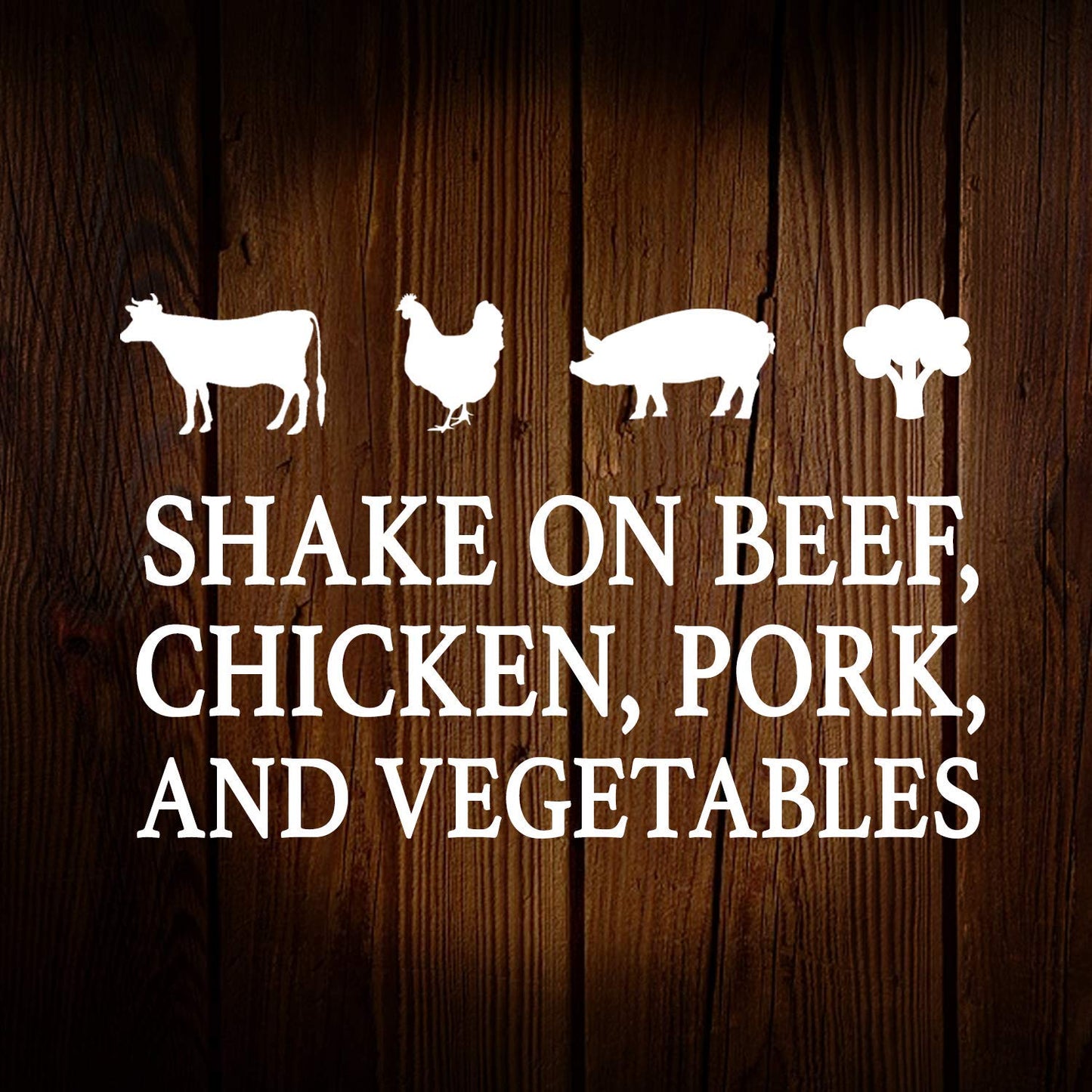 McCormick_Grill_Mates_Spices,_Everyday_Grilling_Variety_Pack_(Montreal_Steak,_Montreal_Chicken,_Roasted_Garlic_&_Herb,_Hamburger),_4_Count