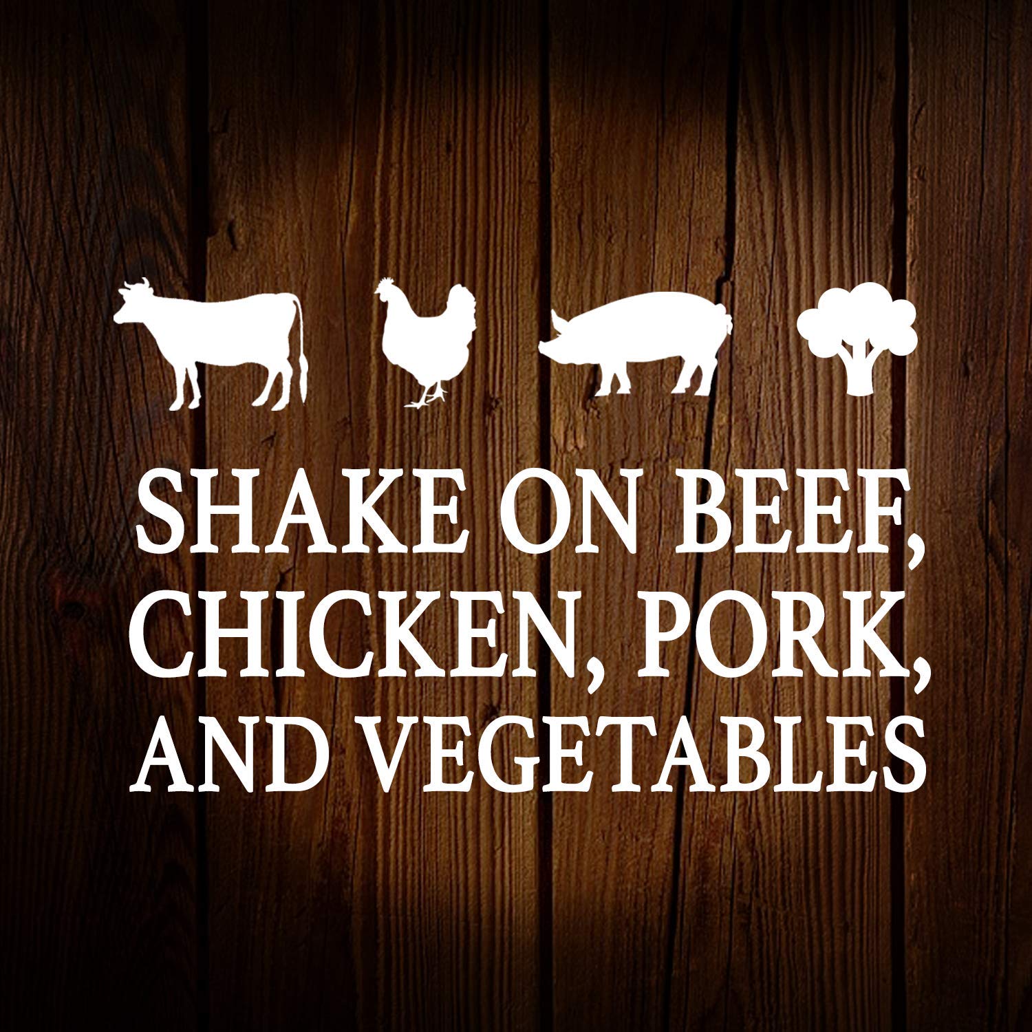 McCormick_Grill_Mates_Spices,_Everyday_Grilling_Variety_Pack_(Montreal_Steak,_Montreal_Chicken,_Roasted_Garlic_&_Herb,_Hamburger),_4_Count