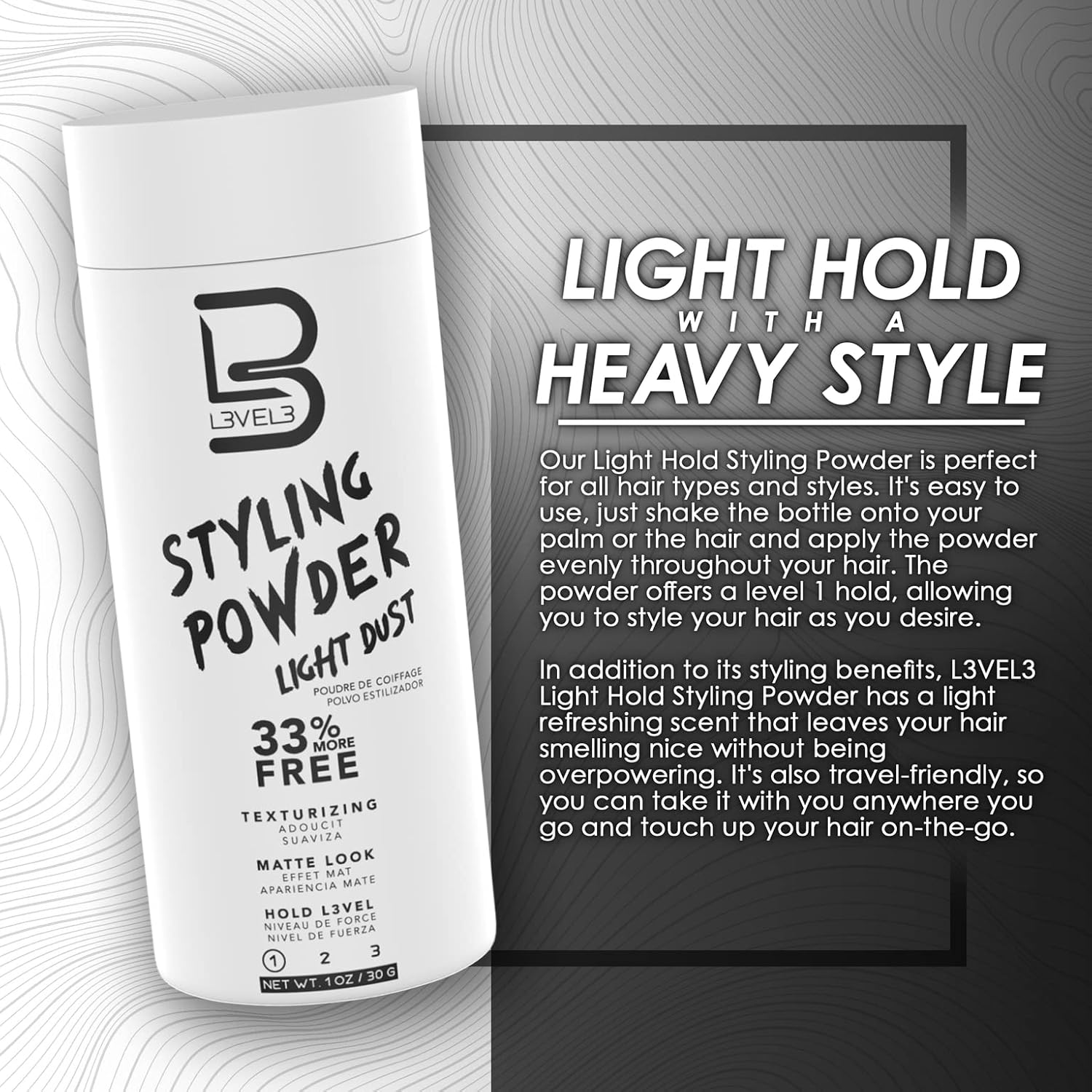 Level_3_Light_Hold_Styling_Powder_-_Natural_Matte_Hairstyle_-_Texturizing_and_Volumizing