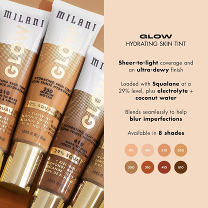 Glow_Hydrating_Skin_Tint_-_Variety_Colors_Glow_Foundation