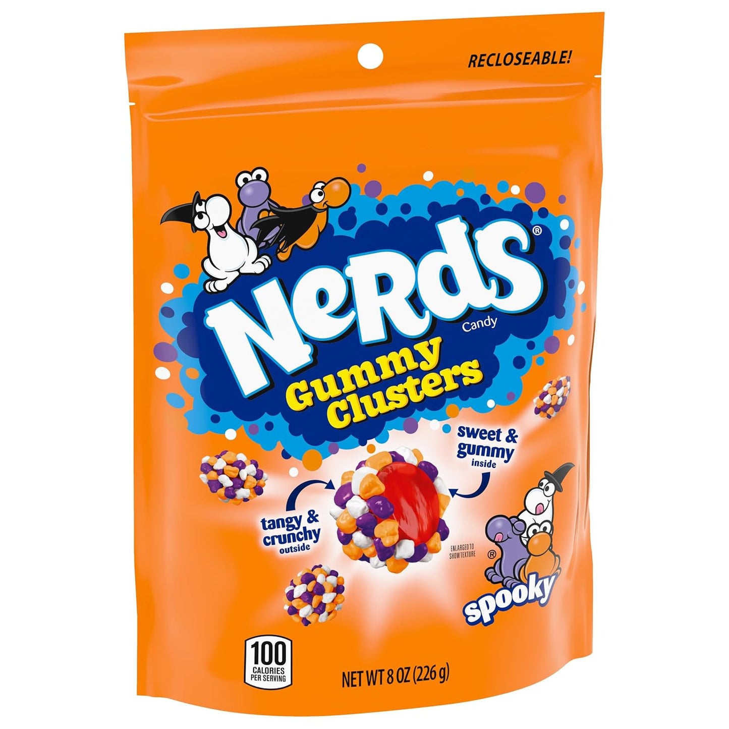 Spooky_Gummy_Clusters,_Halloween_Candy,_Nerds_Gummy_Candies,_8_Ounce_Treat_Resealable_Pouch