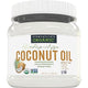 Coconut - 32 Fl Oz (Pack of 1)