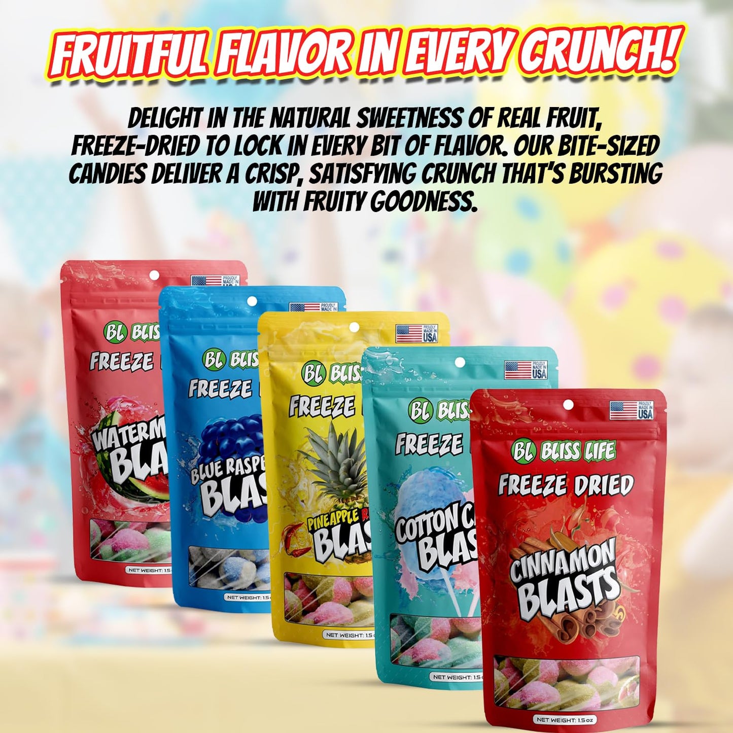 Bliss_Life_Cotton_Candy_Freeze_Dried_Sugar_from_TikTok,_ASMR_Crunchy_Candy,_Spicy_Sweet_and_Sour_Kids_Snacks,_Unique_Novelty_Snack_for_1.5oz