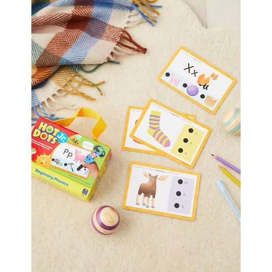 Educational_Insights_Hot_Dots_Jr._Beginning_Phonics_Card_Set_-_Includes_25_Cards_for_Teaching_Phonics_Skills