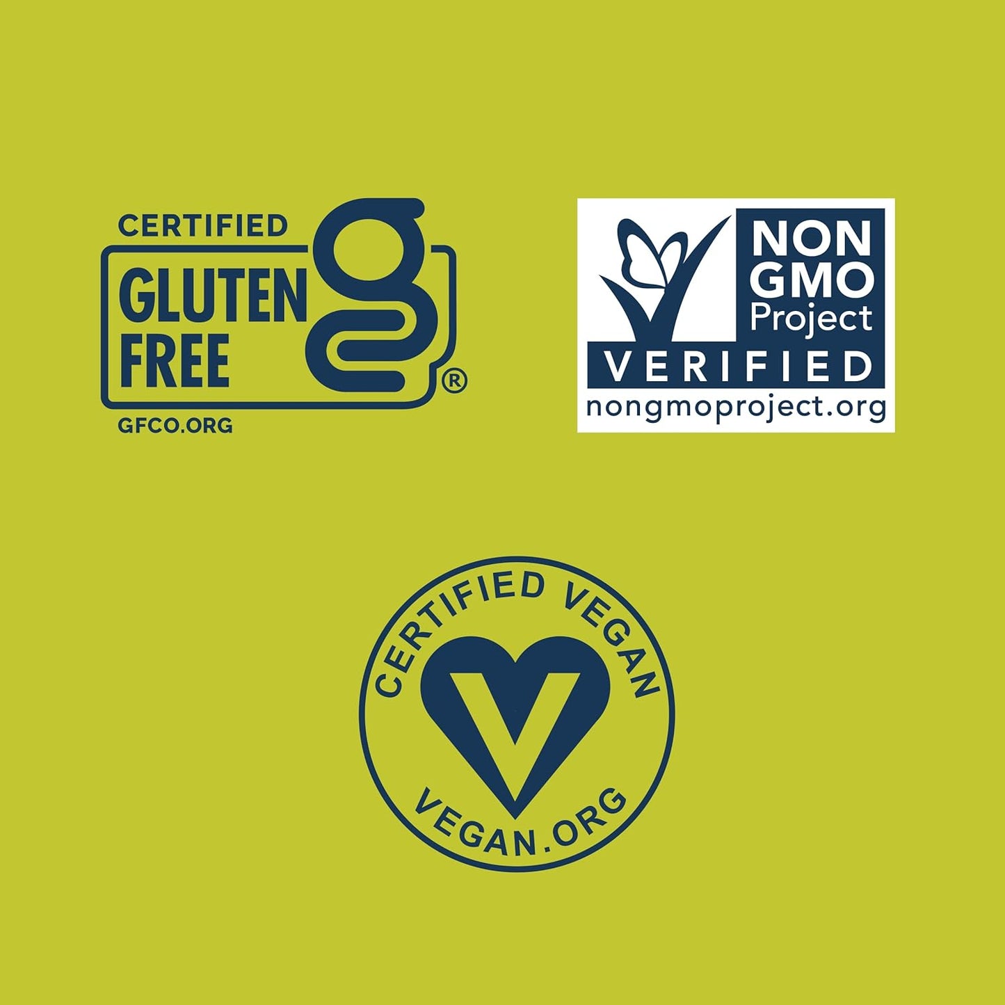 Popcorn,_Gluten_Free,_Non-GMO,_Healthy_Snacks,_Skinny_Pop_Dairy_Free_Popcorn_Snack_Packs,_0.65_Oz_Individual_Size_Snack_Bags