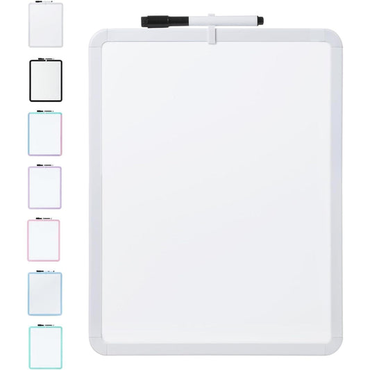 Mr._Pen-_Dry_Erase_Board,_14”_x_11”_with_a_Black_Dry_Erase_Marker,_Small_Mini_White_Board_for_Kids,_Students
