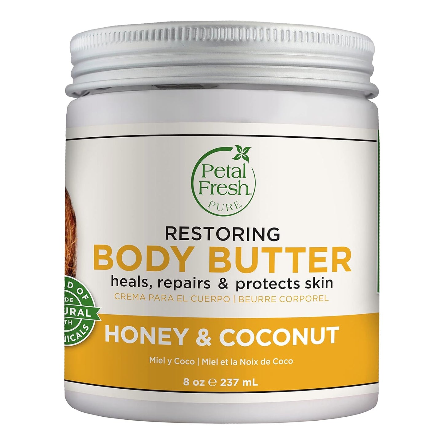 RA_Cosmetic's_Natural_Unrefined_Yellow_Shea_Butter