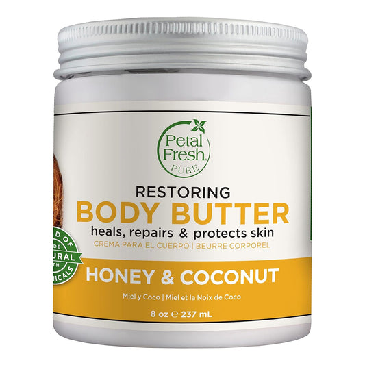 RA_Cosmetic's_Natural_Unrefined_Yellow_Shea_Butter