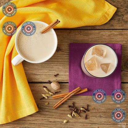 Oregon_Chai_Original_Dry_Latte_Mix,_10_Ounces_(Pack_of_1),_Packaging_may_vary