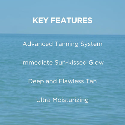 Carroten_Intensive_Tanning_Gel_SPF0_150_ml_/_5_oz