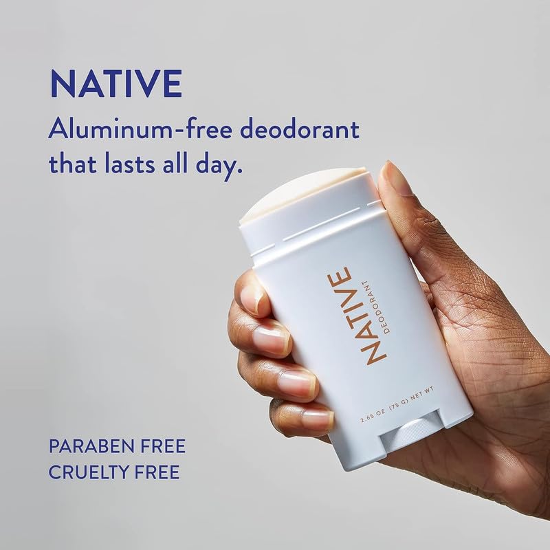 Native_Deodorant_Contains_Naturally_Derived_Ingredients,_72_Hour_Odor_Contro,_Variety_of_Scent_NEW_!!!